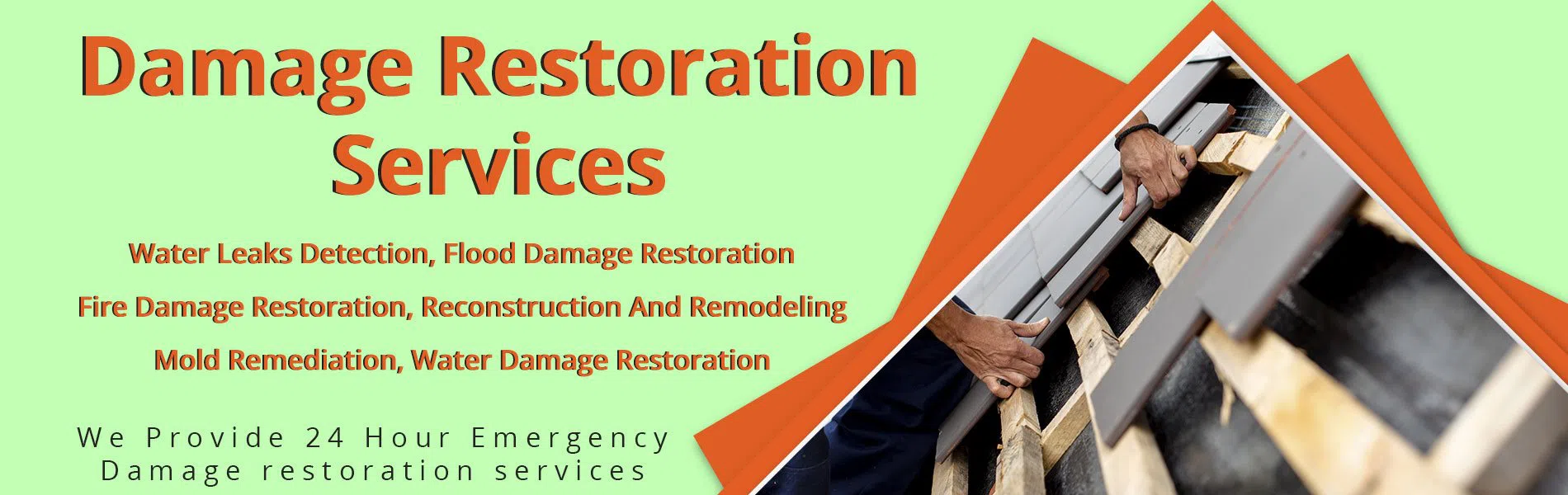 #bslide1 logo-image - banner-v2-21-01