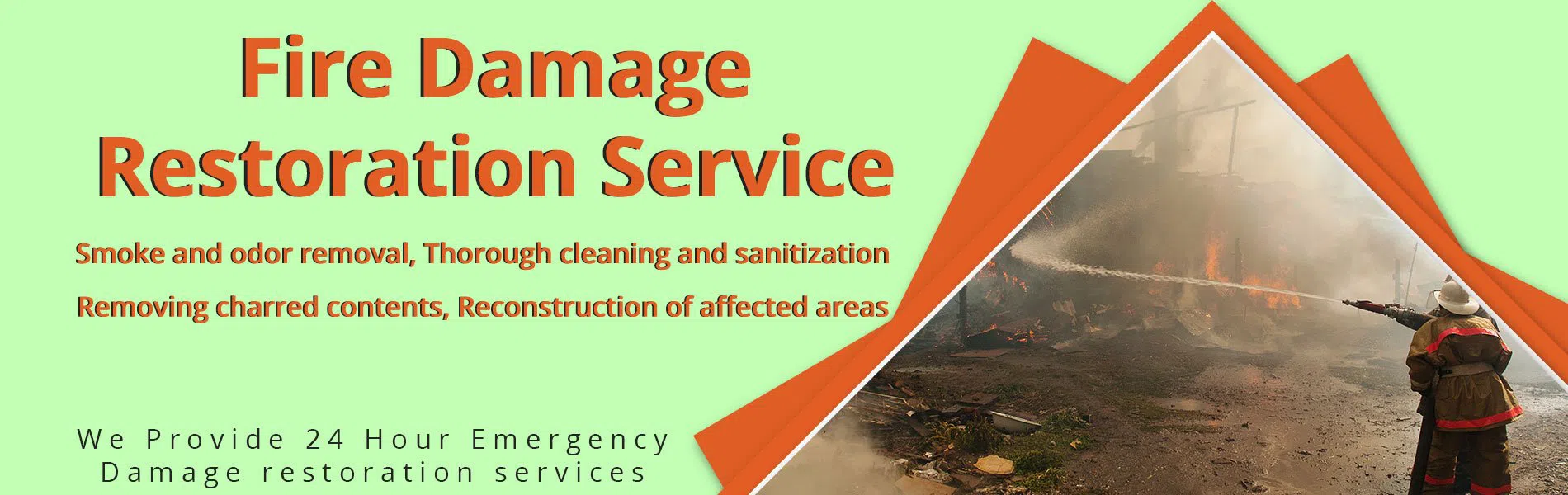 #bslide2 logo-image - banner-v2-21-02