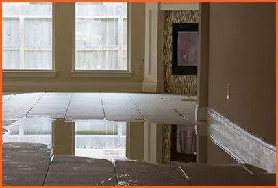 Boynton Beach Restoration Expert Boynton Beach, FL 561-316-0029